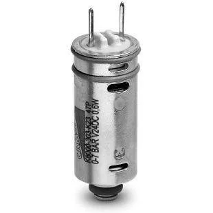 Распределитель K8000-303-K23