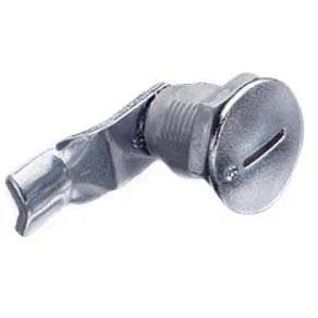 E3 - VISE ACTION® Компрессионная Защелка E3-1211-170 Southco