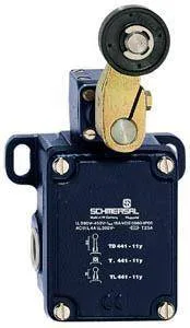 Schmersal. medium heavy Position switch - ML 441-11Y