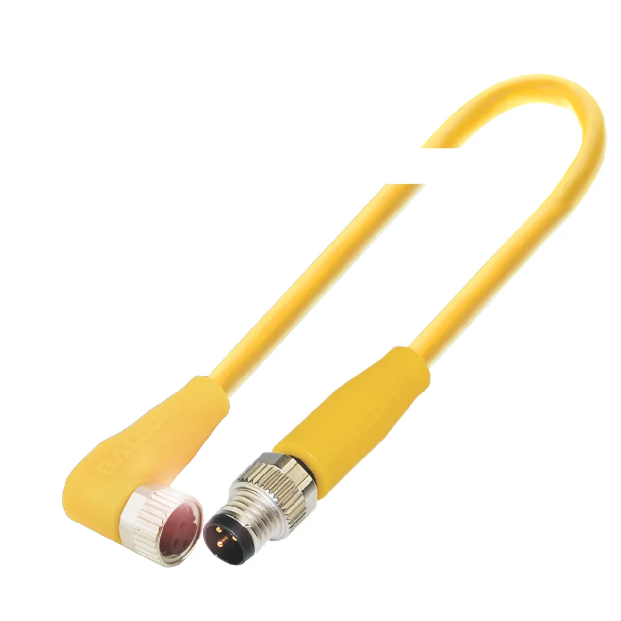 Balluff. BCC M323-M313-30-300-PX43T2-050 - BCC056E