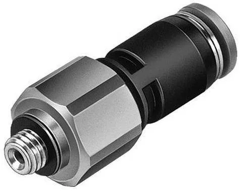Фитинг QSR-M5-6