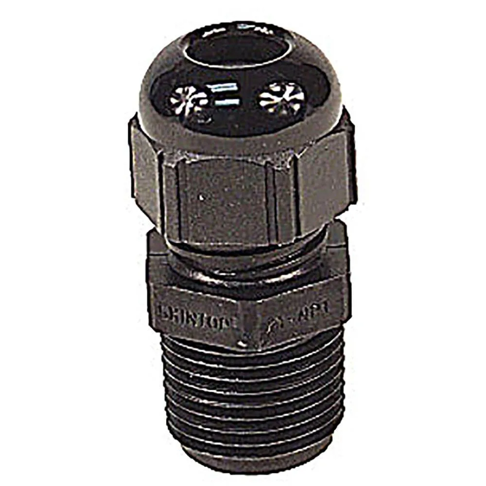 Электрический шкаф (стандарт NEMA) Thomas & Betts CISL-13-04