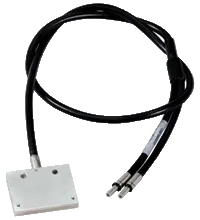Pepperl+Fuchs. Glass fiber optic FE-BRL7M-3