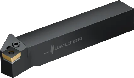 Державки – с креплением рычагом Walter PSKNR3232P19