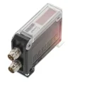 Balluff. BAE SA-OH-042-YP-S75G - BAE00RN