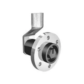 D8 - DZUS® PANEX Quarter-Turn Fasteners D8-319-3010-170 Southco