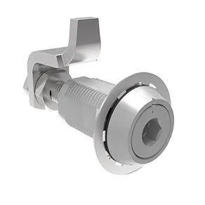 E3 - VISE ACTION® Компрессионная Защелка E3-1015-175 Southco