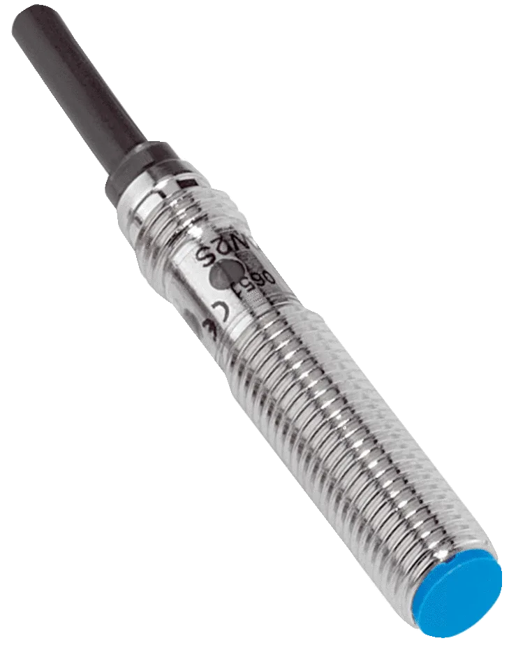 Индуктивные датчики приближения IME Sick 1040871 IME08-02BPSZW2K