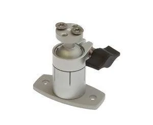 IPF Electronic AY000143 Аксессуары - монтаж
