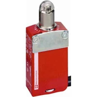 Концевой выключатель Telemecanique Sensors XCSM3702L2