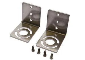 IPF Electronic AO000329 Аксессуары - монтаж