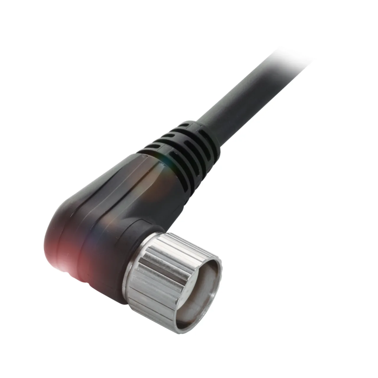 Balluff. BCC M62L-0000-10-066-PX0LP4-020 - BCC06L7
