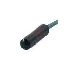 PB10C3T20NC датчик фотоэлектрический TR CH3 10MM NPN NC CAB