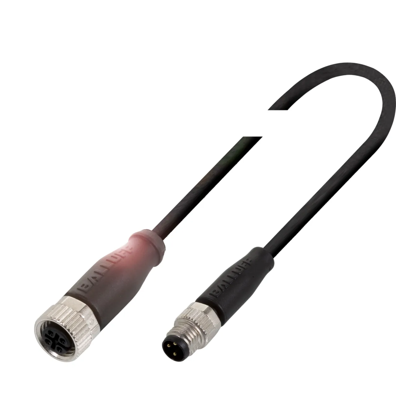 Balluff. BCC M415-M313-3F-300-PX0334-006 - BCC03MA