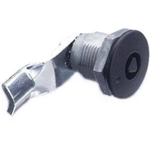 E3 - VISE ACTION® Компрессионная Защелка E3-1215-161 Southco