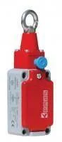 Emas L52K23HUM112