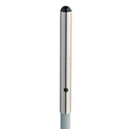 Индуктивный датчик Contrinex LTK-1040-301-506