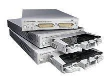 Keysight Y1160A EIA Rack Sliding Shelf Installation Kit