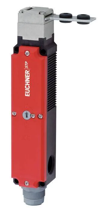 STP3A-2131A024SR11 (Order no. 099069)
