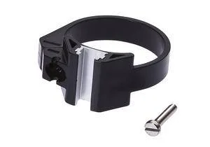 IPF Electronic AM000043 Аксессуары - монтаж