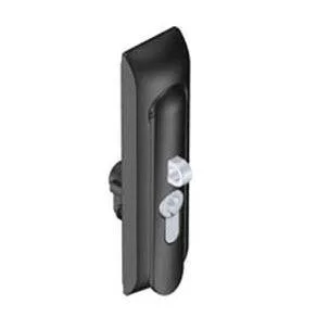 SC - Автономная Электронные Locking System SC-20-1000-10 Southco