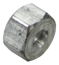 Pepperl+Fuchs. Fiber optic accessories, protective cap OLK02-M8