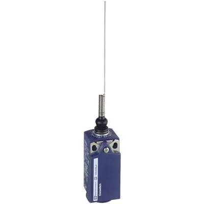Концевой выключатель Telemecanique Sensors XCKP2106P16
