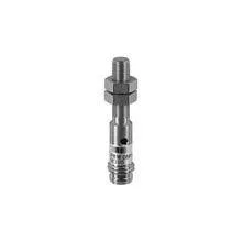 Индуктивный датчик IFRM 05P15A3/S35L Baumer