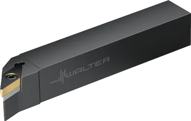 Державки с креплением винтом Walter SVHBL2020K11