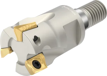 Фрезы для обработки уступов Walter F4042.T22.025.Z03.08