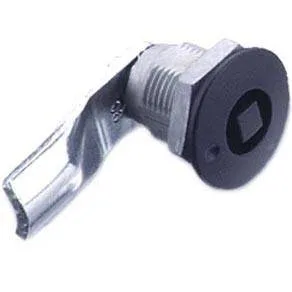 E3 - VISE ACTION® Компрессионная Защелка E3-122-051 Southco