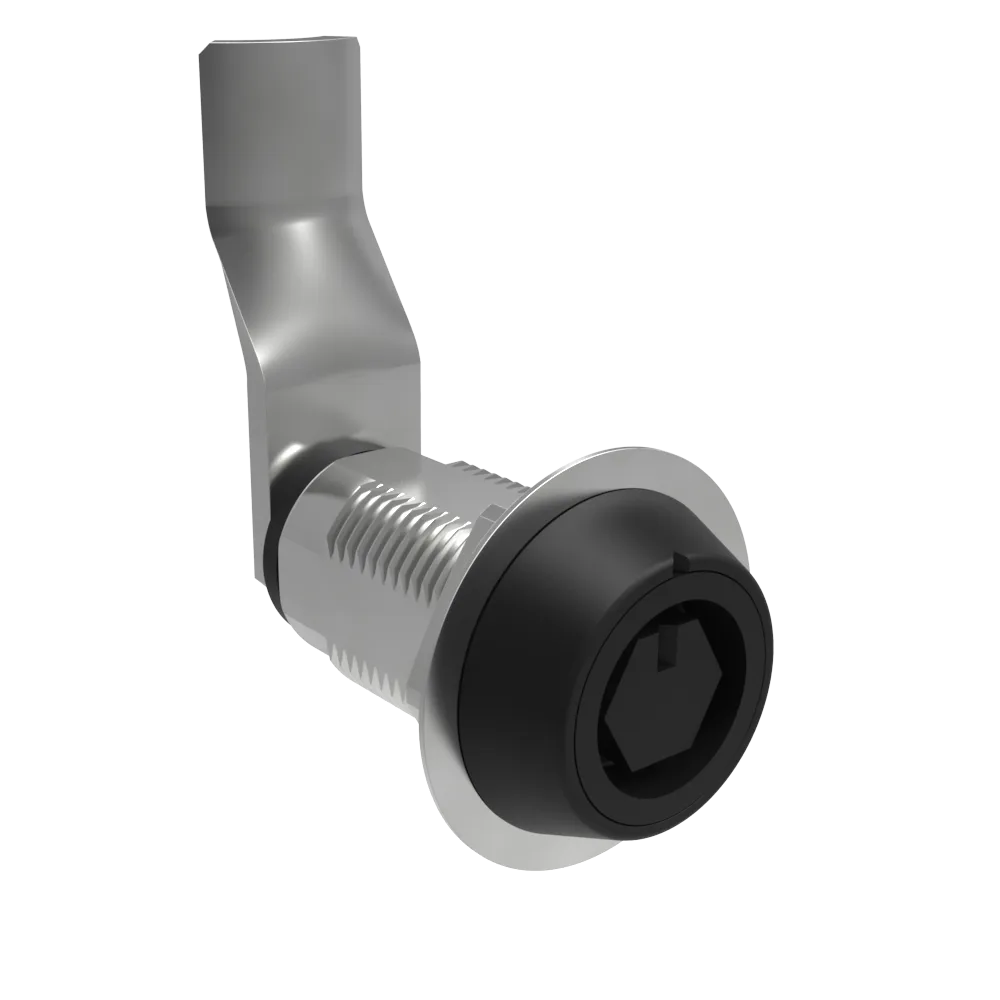 Крепеж на четверть оборота Southco D4-AJ5-55 серии DZUS Standard-Line