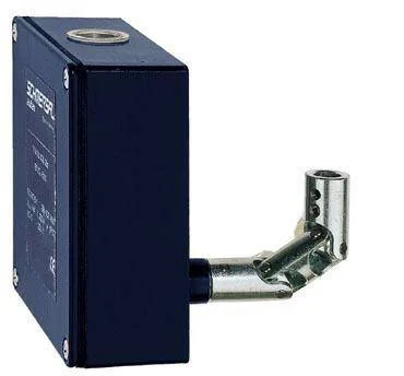 Schmersal. Hinge safety switch - TV10S 500L-22Z