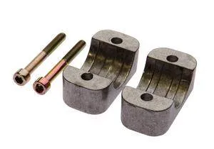 IPF Electronic AY000104 Аксессуары - монтаж