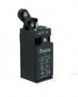 Emas L3K13MIP411*