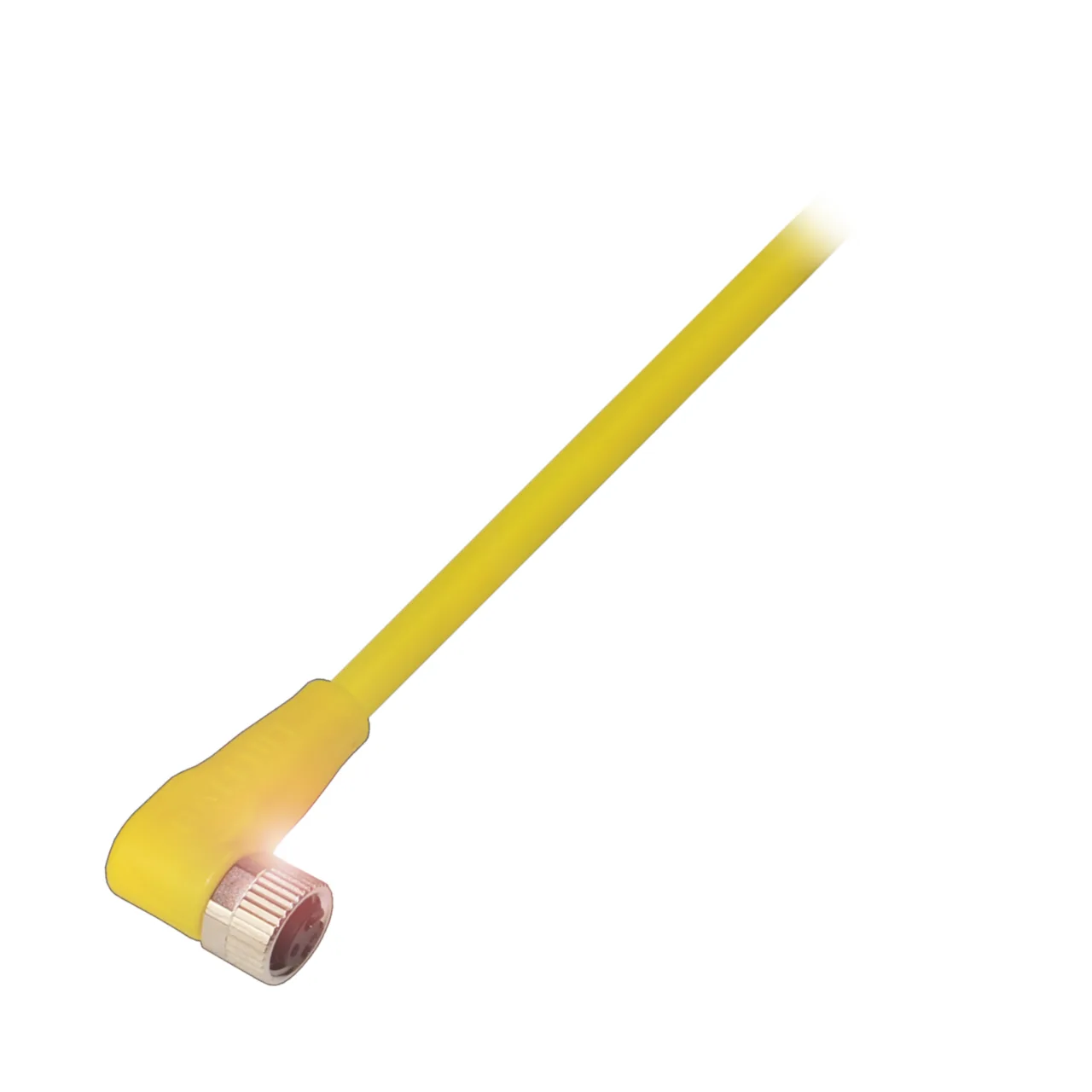 Balluff. BCC M323-0000-10-001-PX43T2-050 - BCC0559