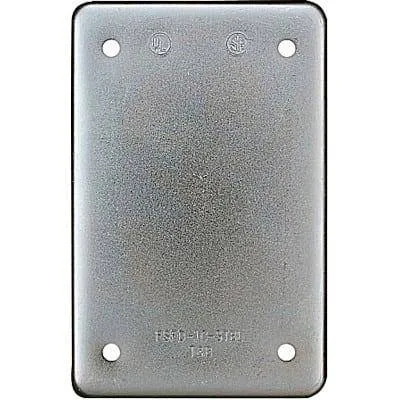 Электрический шкаф (стандарт NEMA) Thomas & Betts DSS100-TB