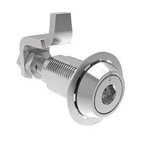 E3 - VISE ACTION® Компрессионная Защелка E3-1015-170 Southco
