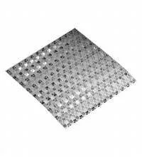 Pepperl+Fuchs. Reflective tape OFR-200/100