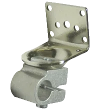 Pepperl+Fuchs. Mounting aid OMH-08