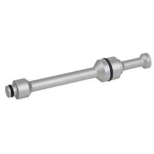 Заглушки с запором - R412026139