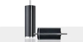 Двигатель Faulhaber M355724CR21B4