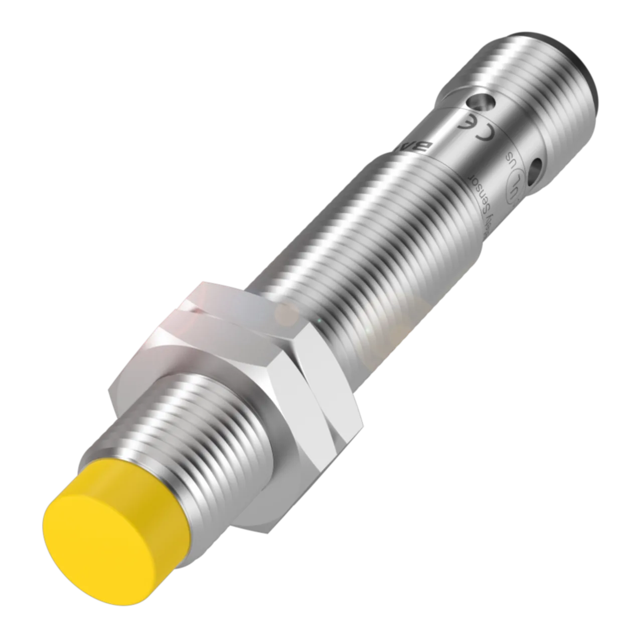 Balluff. BES M12EN-PFC40F-S04G-D11 - BES0574