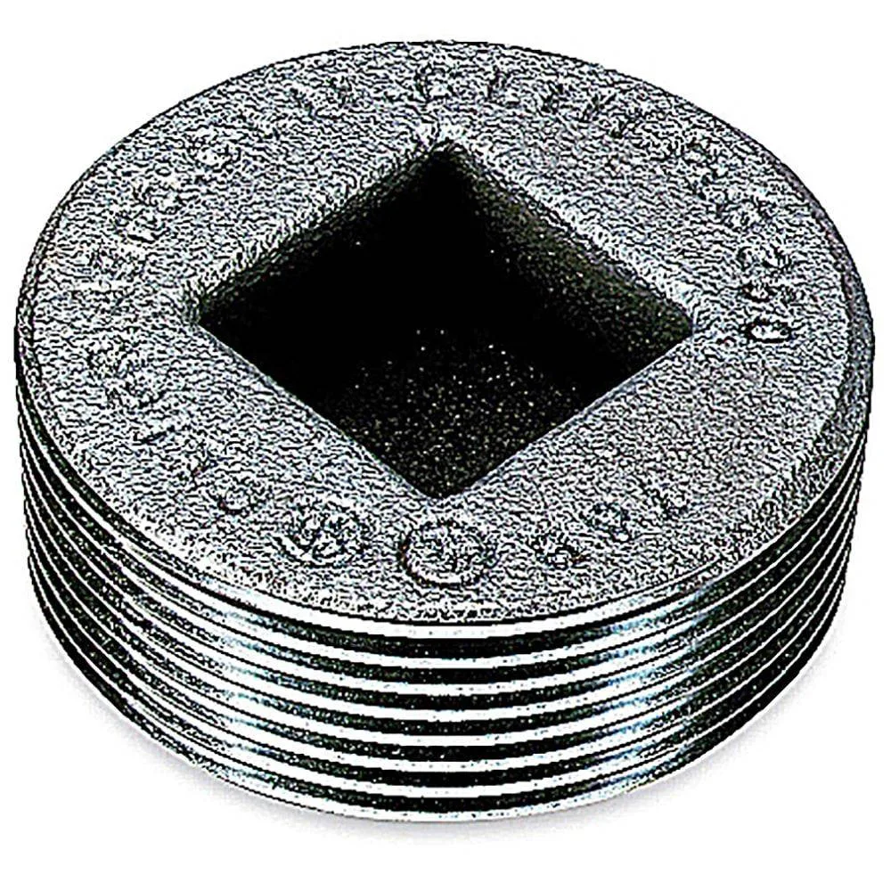 Электрический шкаф (стандарт NEMA) Thomas &amp; Betts PLG2-TB