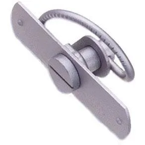81/82/85 - DZUS® Lion Quarter-Turn Fasteners 85-13-280-20 Southco