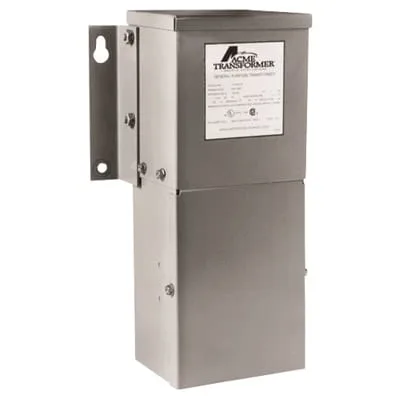Acme Electric Источники стабилизированного питания T169433