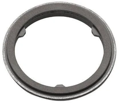 Уплотнительное кольцо OL-1/4-200