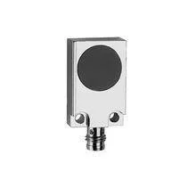 Индуктивный датчик IFFM 20N1501/S35L Baumer