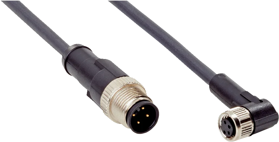 ПринадлежностиРазъемы и кабели Sick 6025921 DSL-8204-B02MC