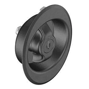 E3 - VISE ACTION® Компрессионная Защелка E3-1260-1012 Southco